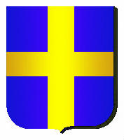 Armoiries de Faudoas.jpg